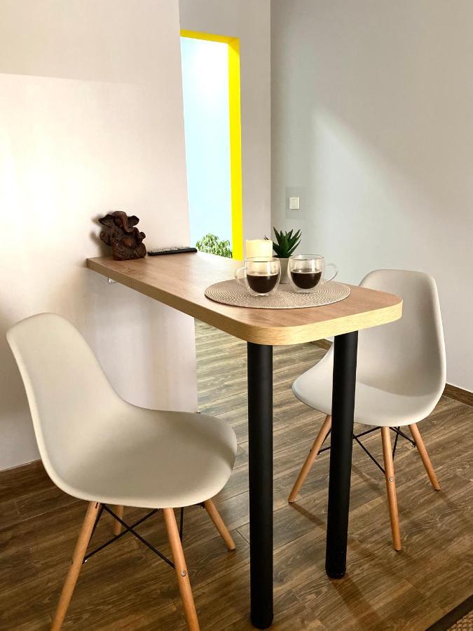Belvederska Apartment 2 Ivano-Frankivsk Ngoại thất bức ảnh